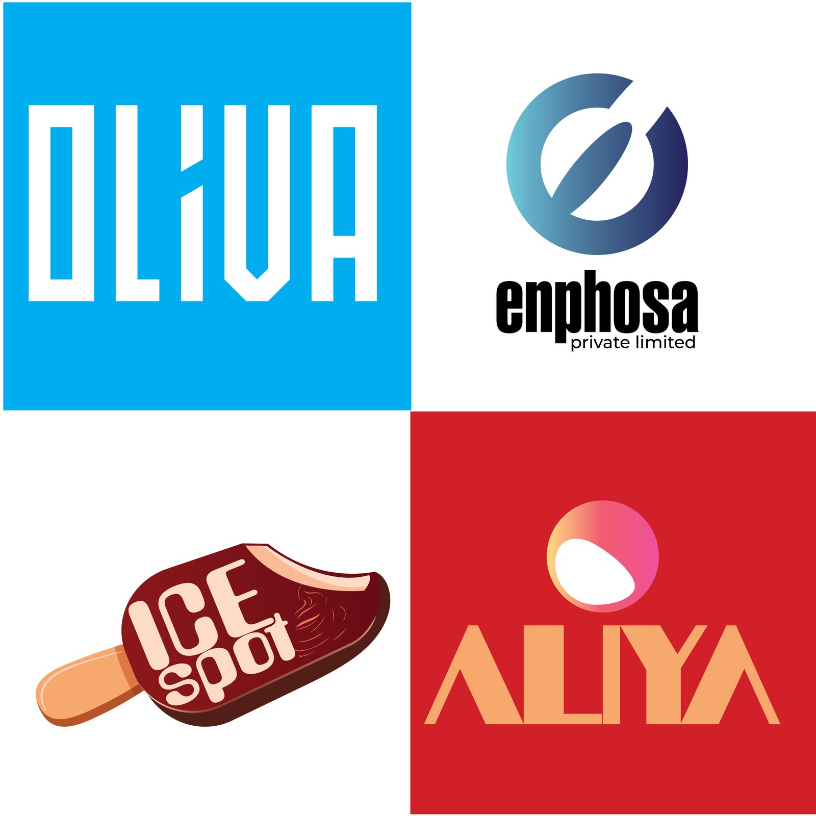 pixdot pixdotsolutions.com pixdot.in pixdotlearnhub digital marketing digitalmarketing pix fraud brandingandbusiness development branding and business development